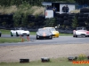 Falkenberg Classic
