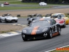 Falkenberg Classic