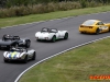 Falkenberg Classic