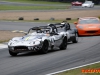Falkenberg Classic