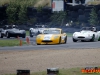Falkenberg Classic