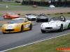 Falkenberg Classic