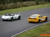 Falkenberg Classic
