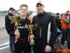 Falkenberg Classic