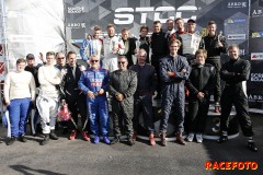 G160814 Karlskoga