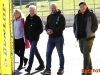 Kanonloppet i Karlskoga med STCC & SPVM.