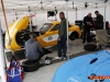 Kanonloppet i Karlskoga med STCC & SPVM.
