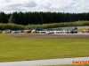 Kanonloppet i Karlskoga med STCC & SPVM.