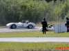 Kanonloppet i Karlskoga med STCC & SPVM.