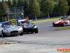 Kanonloppet i Karlskoga med STCC & SPVM.