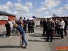 Kanonloppet i Karlskoga med STCC & SPVM.