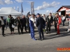Kanonloppet i Karlskoga med STCC & SPVM.