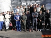 Kanonloppet i Karlskoga med STCC & SPVM.