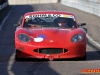 Oktoberracet Mantorp Park. Final fÃ¶r Swedish GT & Ginetta.