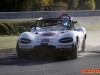 Oktoberracet Mantorp Park. Final fÃ¶r Swedish GT & Ginetta.