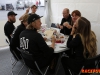STCC på Rudskogen