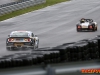 STCC på Rudskogen