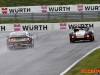 STCC på Rudskogen
