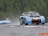 STCC på Rudskogen