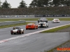 STCC på Rudskogen