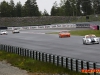 STCC på Rudskogen