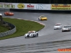 STCC på Rudskogen