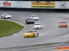 STCC på Rudskogen