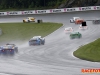 STCC på Rudskogen