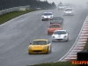 STCC på Rudskogen