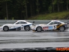 STCC på Rudskogen
