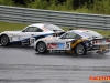 STCC på Rudskogen
