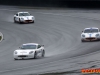 STCC på Rudskogen