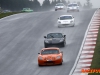 STCC på Rudskogen