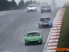 STCC på Rudskogen