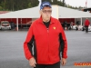 STCC på Rudskogen