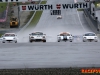 STCC på Rudskogen