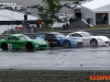 STCC på Rudskogen