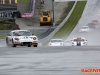 STCC på Rudskogen