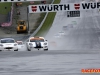STCC på Rudskogen