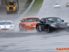 STCC på Rudskogen