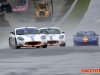 STCC på Rudskogen