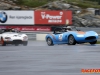 STCC på Rudskogen
