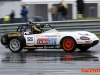 STCC på Rudskogen