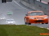 STCC på Rudskogen