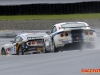STCC på Rudskogen