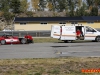 Raceweek på Kinnekulle Ring
