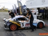 Raceweek på Kinnekulle Ring