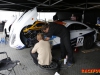 Raceweek på Kinnekulle Ring