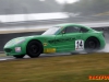 Raceweek på Kinnekulle Ring