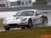 Raceweek på Kinnekulle Ring